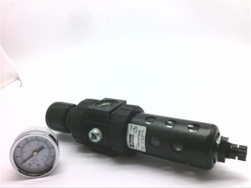 PARKER 05E22A18AB