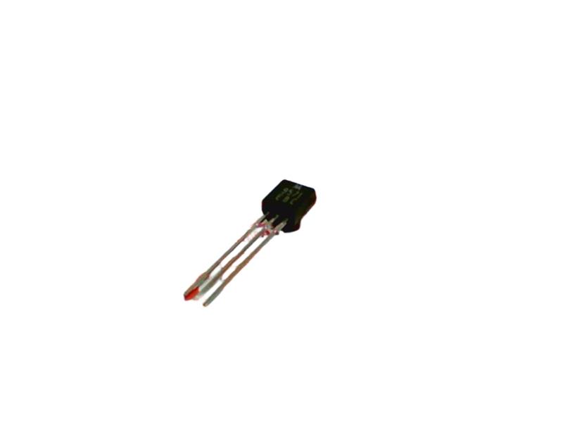 M9571 by NXP SEMICONDUCTOR