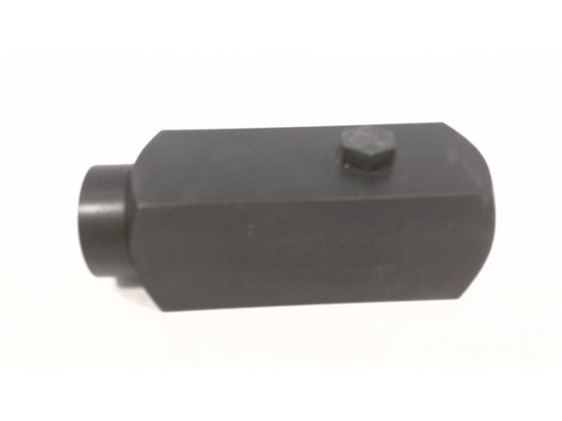 PCCK1020S-3.00 by PARKER