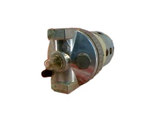 6502-BG-1/4 by EATON CORPORATION