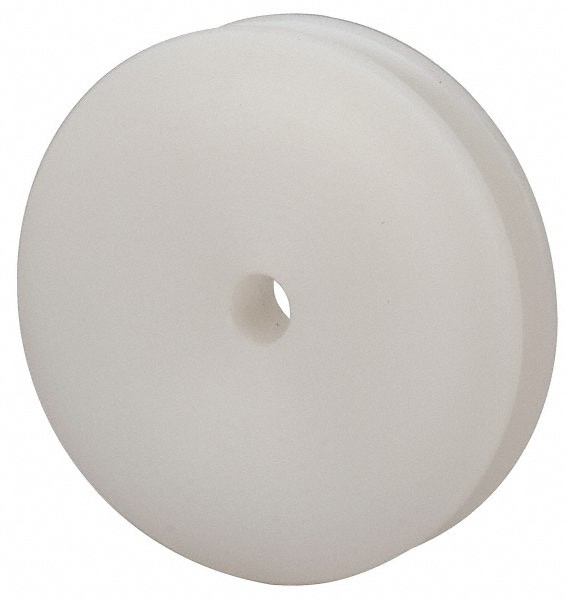 POLY HI SOLIDUR PUHA1038