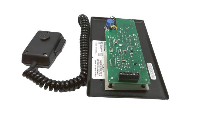 EATON CORPORATION SPRM-B