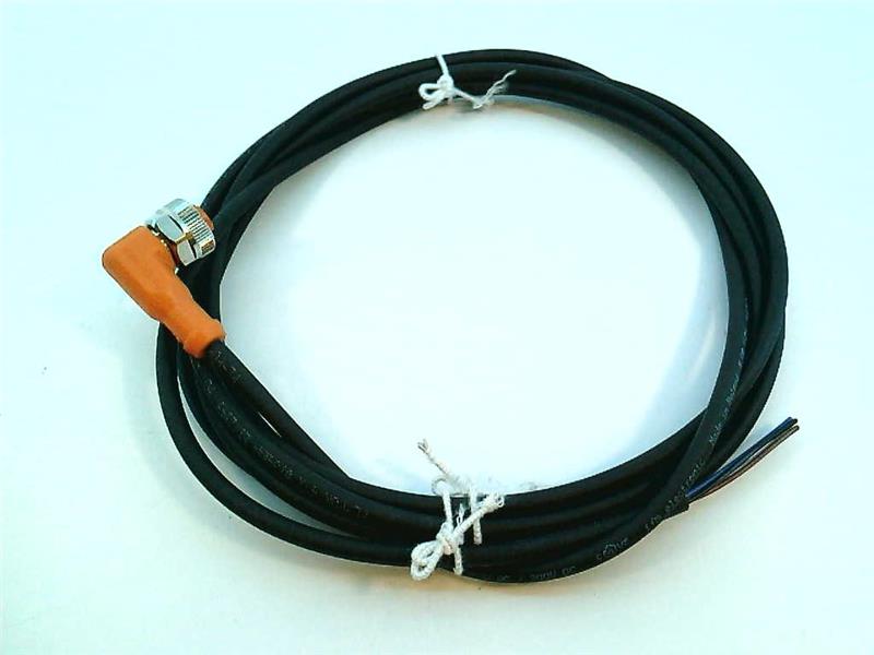 EFECTOR ADOAH040MSS02,5H04-EVC186