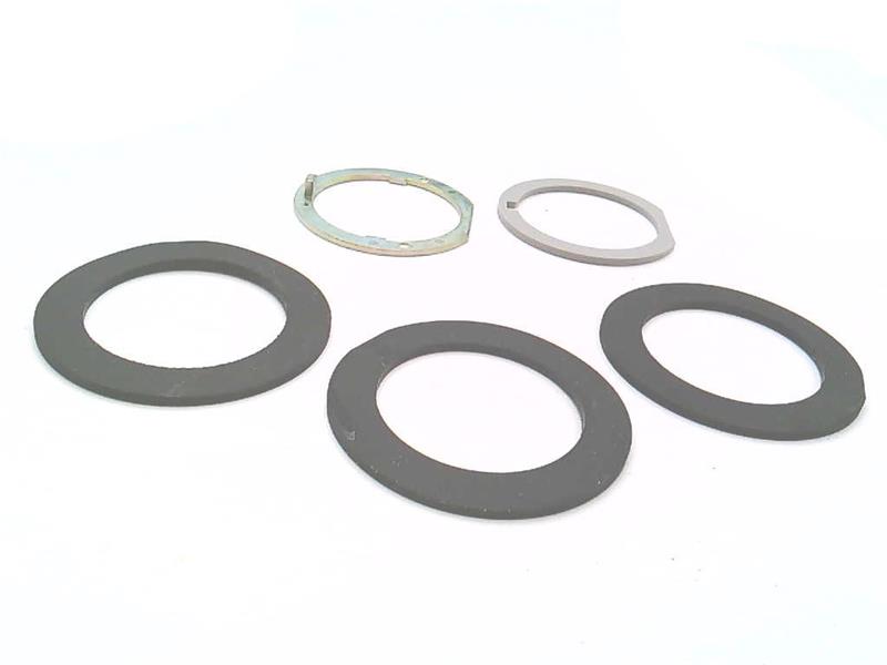 ALLEN BRADLEY 40271-489-01