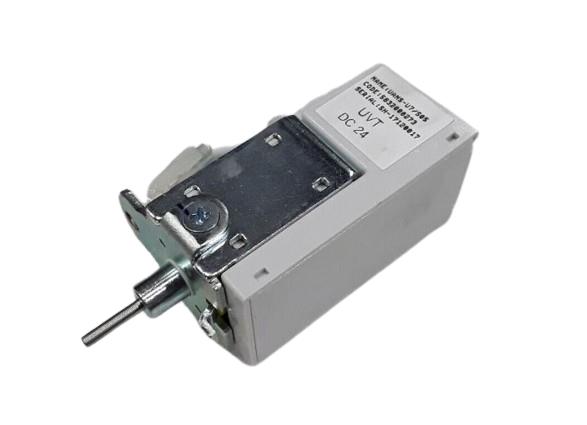 UANS-U7 S05 by HYUNDAI