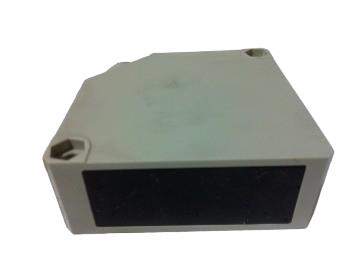 MATSUSHITA ELECTRIC MR3M100PT12240VU