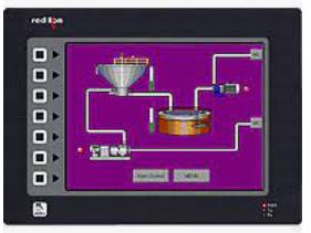 RED LION CONTROLS G310S230