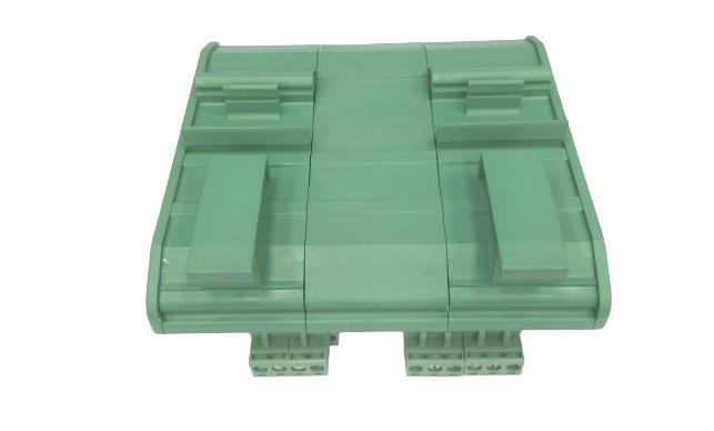 THERMO FISHER SCIENTIFIC CK103/BIOX-G001A