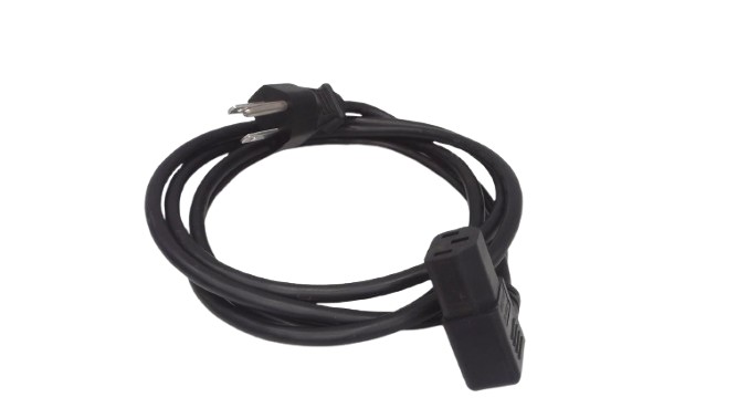 WELL SHIN TECHNOLOGY WS-002A-R