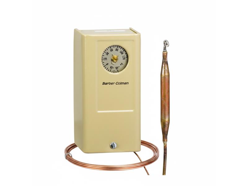 SCHNEIDER ELECTRIC TC-4111