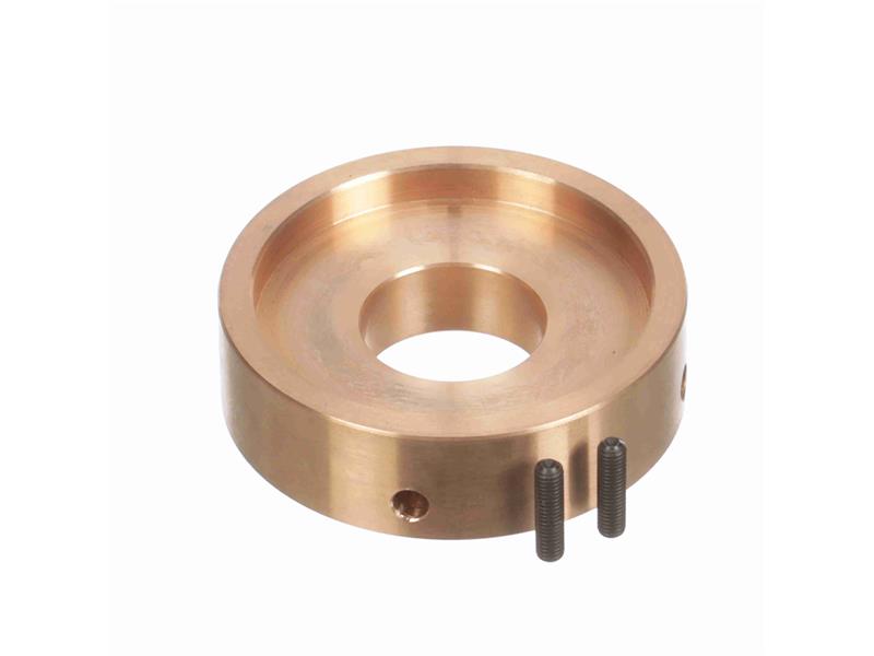 REGAL REXNORD KIT 364/5BSH1.187