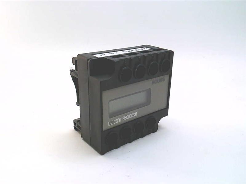 LINE SEIKI GU-230-3E070-L