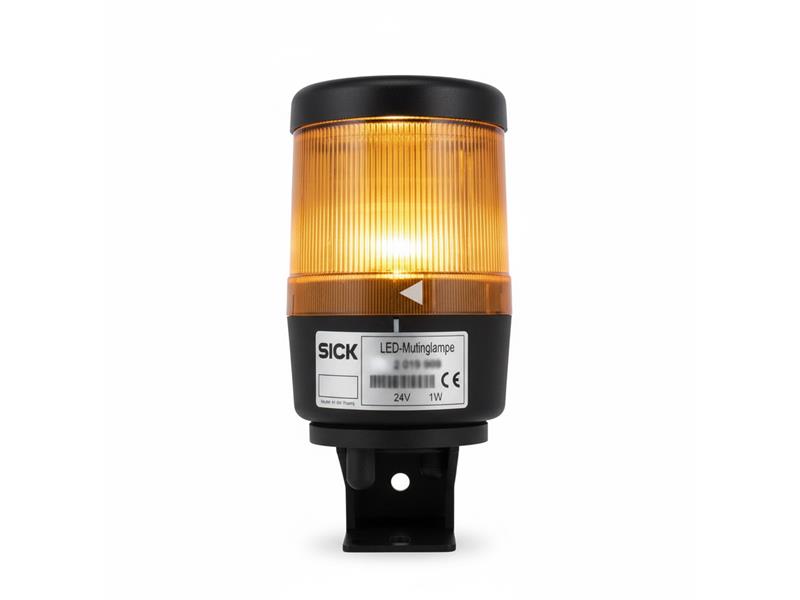 SICK LED-MUTING-LAMP-2M