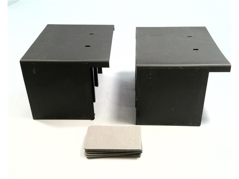 ASEA BROWN BOVERI 1SDA051419R1