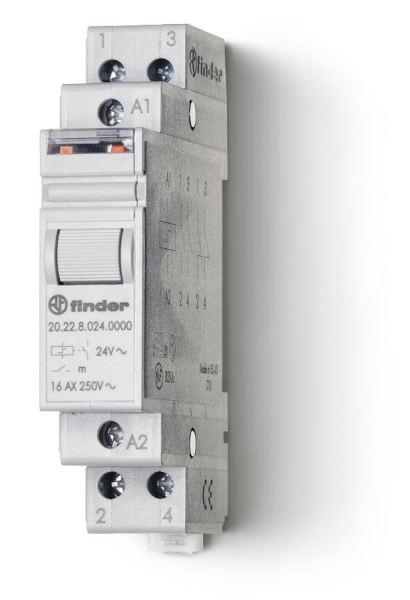 20.22.9.024.4000 by FINDER