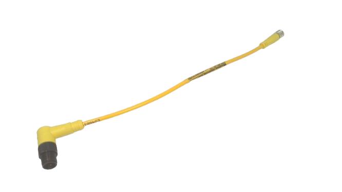 MOLEX 483032A10C250