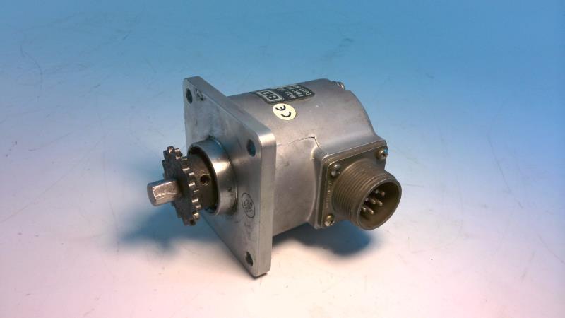 BEI SENSORS 924-01002-6344