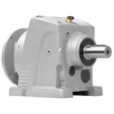 WORLDWIDE ELECTRIC WINL87-80/1-145TC