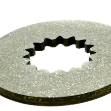 ALTRA INDUSTRIAL MOTION H60157-1