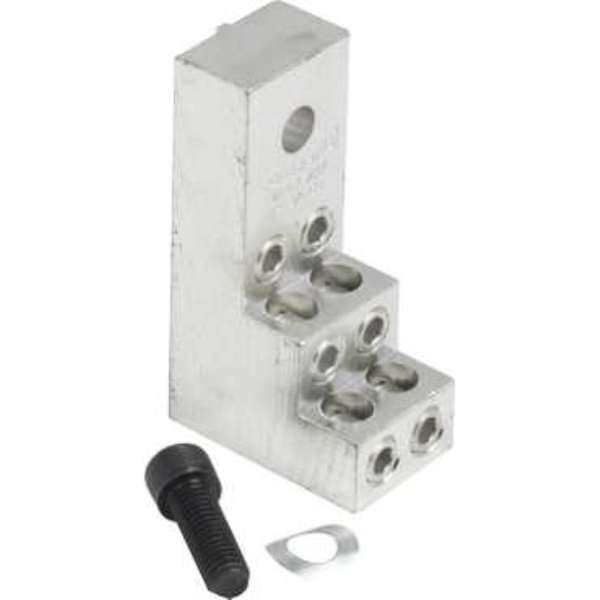 SCHNEIDER ELECTRIC PDC6LA20