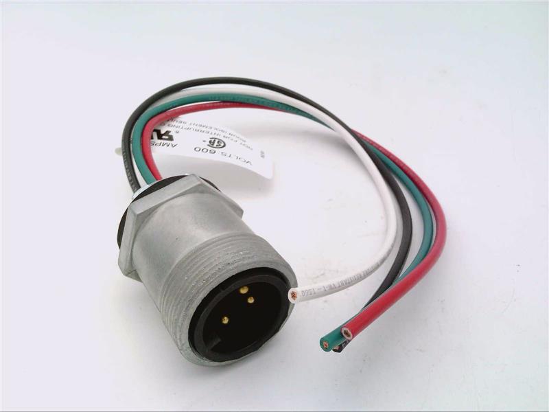 X8653-14P by EATON CORPORATION