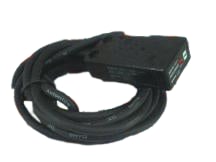 NZMN4-AE630 by EATON CORPORATION