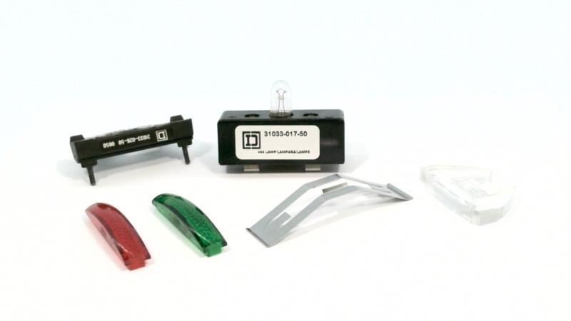 SCHNEIDER ELECTRIC 9999SP2G