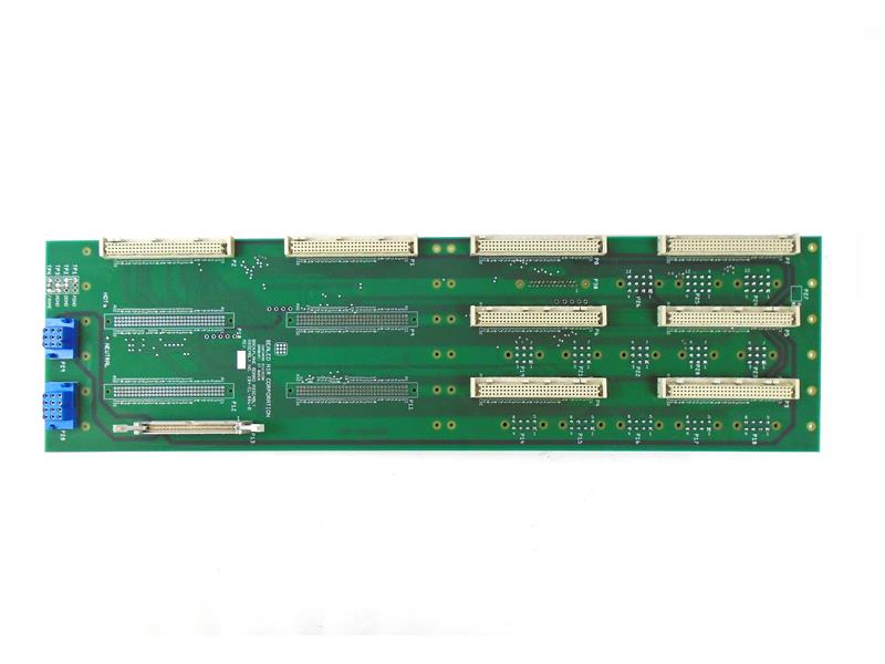 SEALED AIR 204-EL-006-B