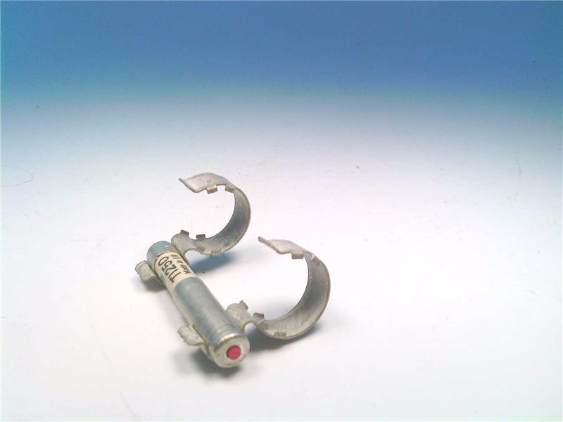 EATON CORPORATION EC-250