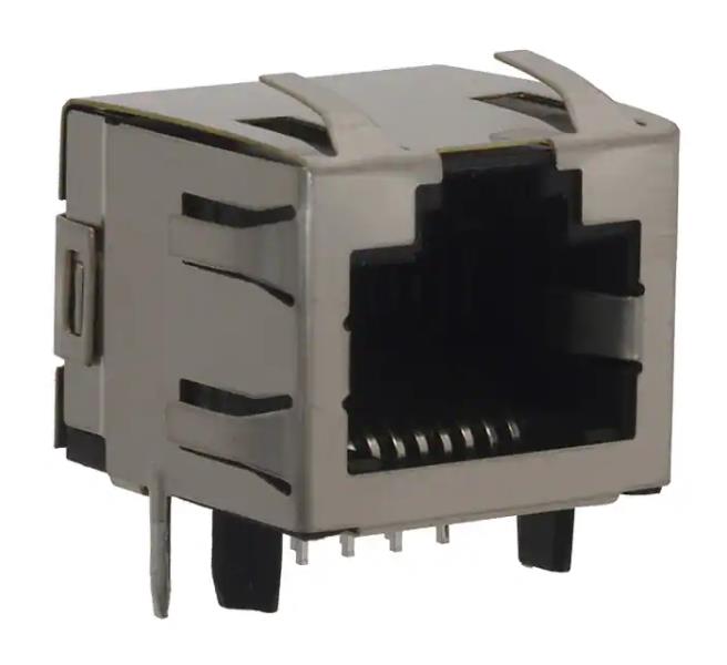 TE CONNECTIVITY 1-406541-1