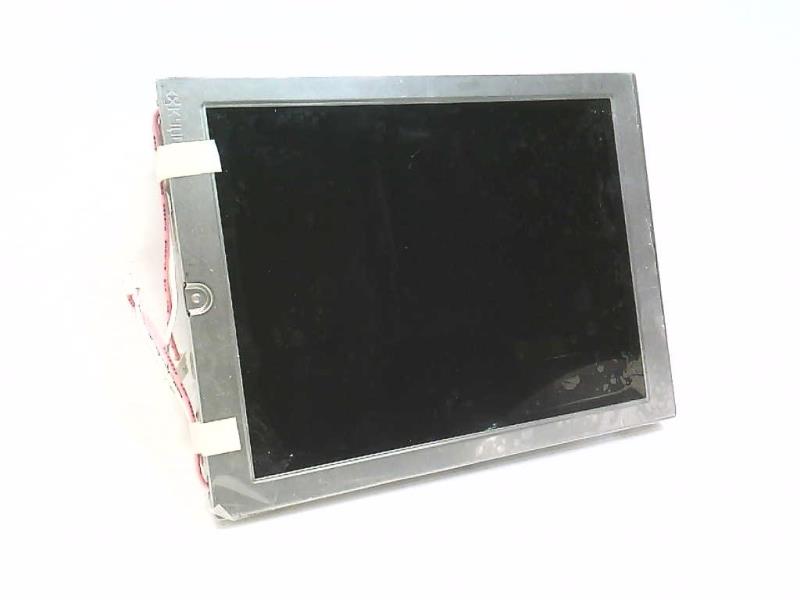 KYOCERA TCG075VG2CB-G00-W