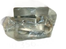INVENSYS P0902JQ