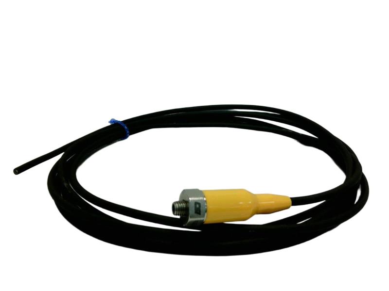 EMERSON A0322LC