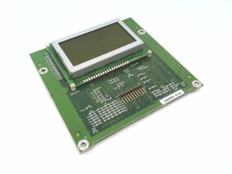 51198118-001 by HONEYWELL