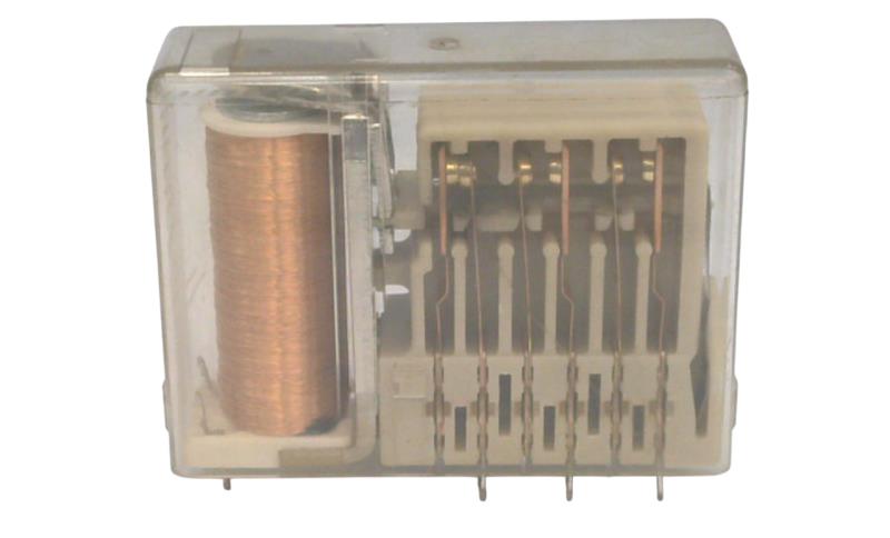 DYNAPAR HOZ-462-1045