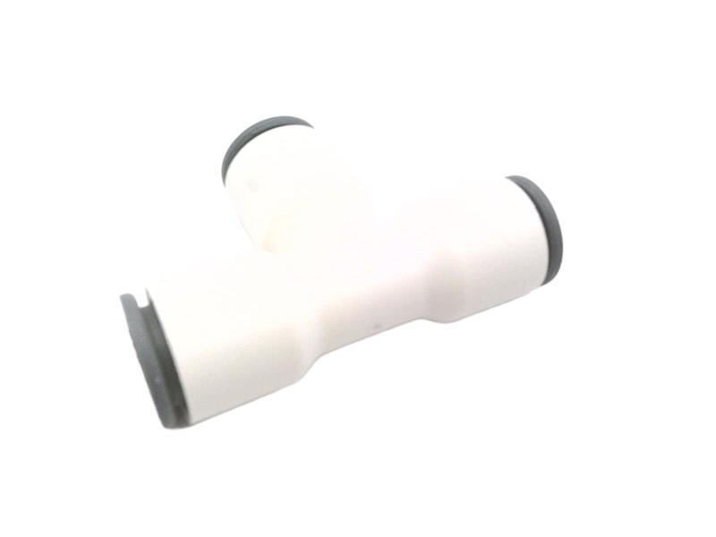 PARKER 6304 60 00WP2