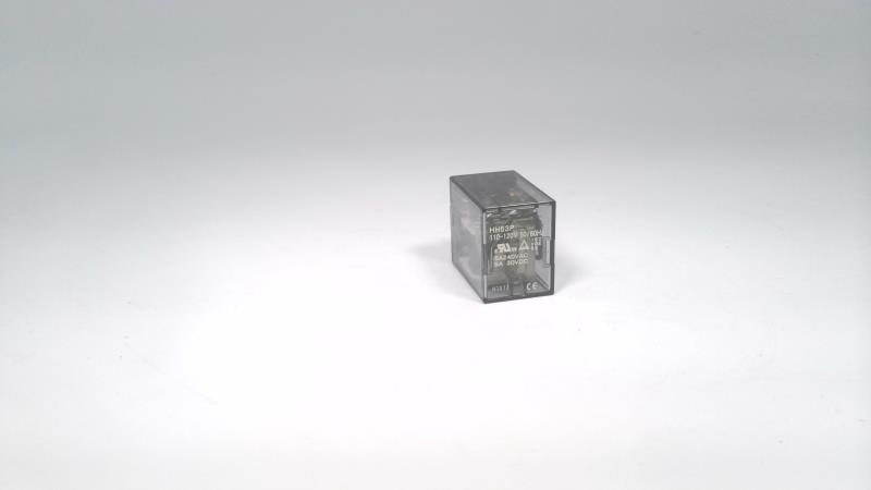 FUJI ELECTRIC HH53P AC110V