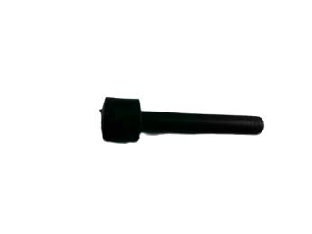 FAIRVIEW FITTINGS PC67-2-1/2