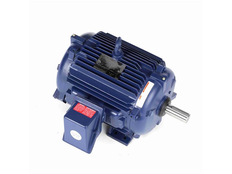 REGAL REXNORD 145TTTN18532