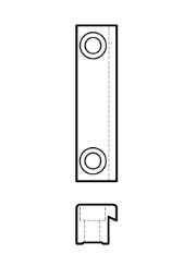 THOMSON LINEAR 89019002