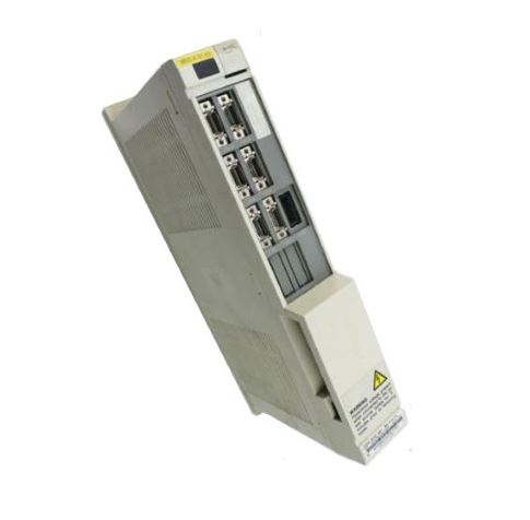 MITSUBISHI MDS-B-V1-03