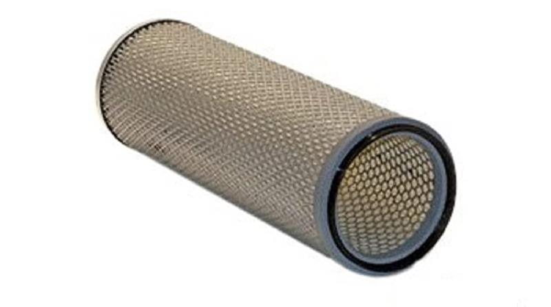 42926 by AFFINIA GROUP INC