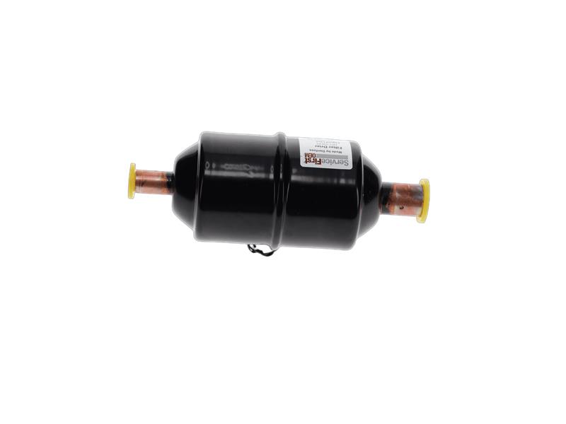 INGERSOLL RAND DHY01468