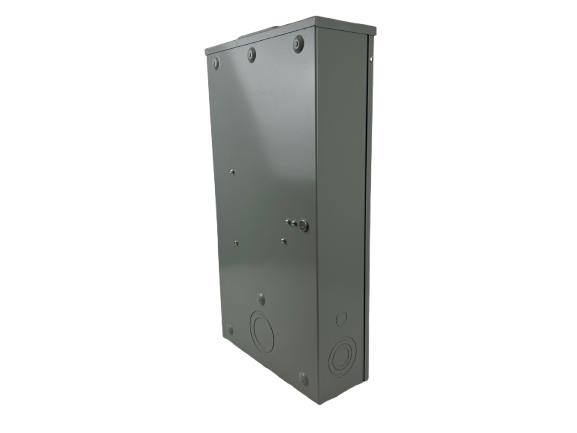 EATON CORPORATION H7210UCH