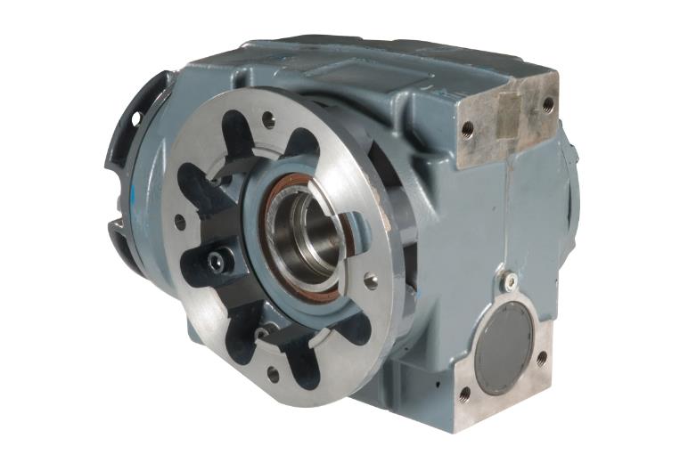 06UWAQ2AB8.0AIC by REXNORD