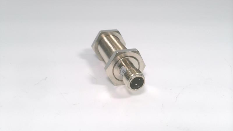 MD MICRO DETECTORS AK1/A0-4H