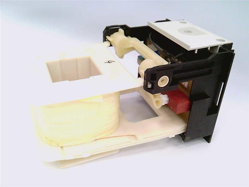 SIEMENS 3RT1965-5AM31