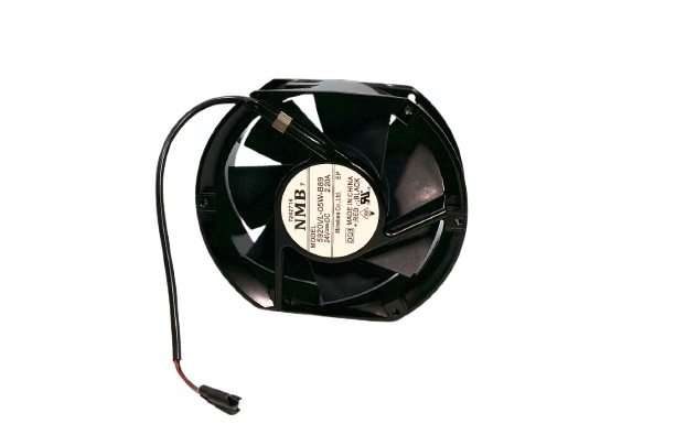 MINEBEA 5920VL-05W-B89-DQ3