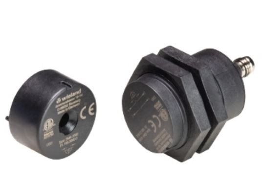 WIELAND R1.100.0329.0