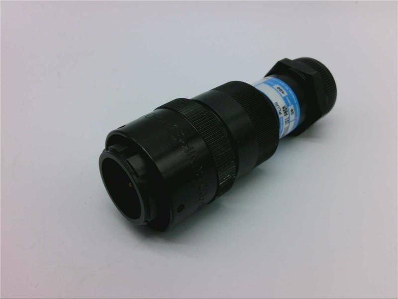 EATON CORPORATION RPX117 151 P05N